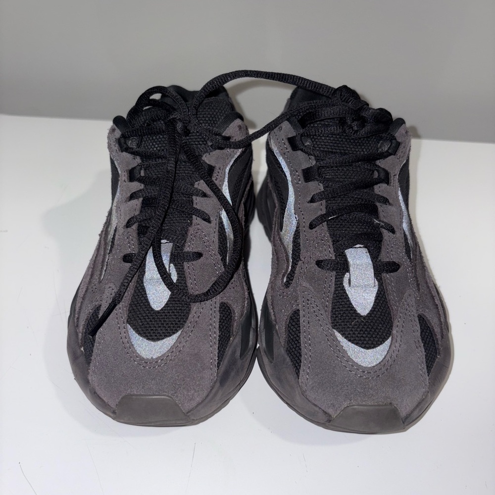 Yeezy Boost 700 Ortholite-kids